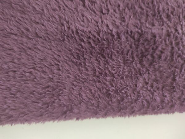 MORADO