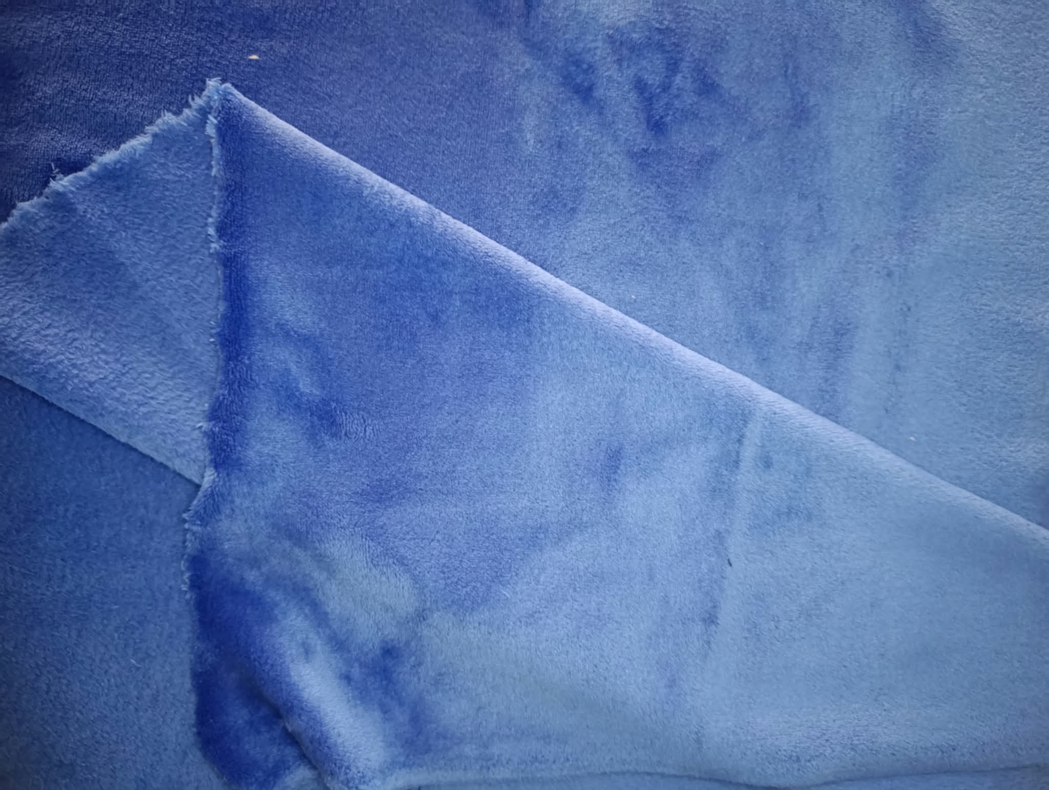 CORALINA AZUL