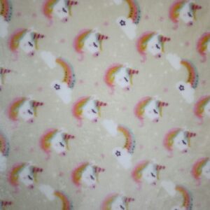 UNICORNIO