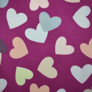 CORAZON