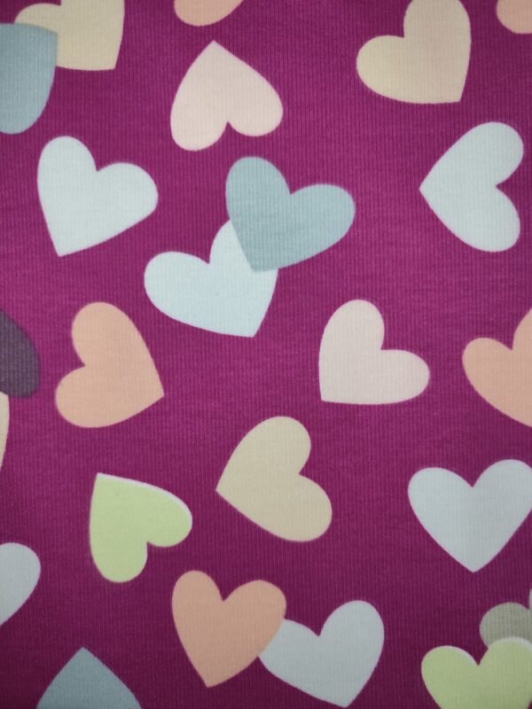 CORAZON
