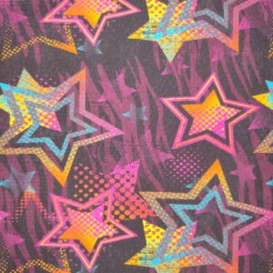 STAR