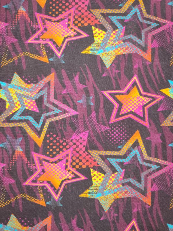 STAR