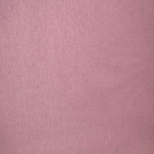 SUDADERA ROSA