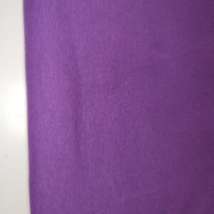 SUDADERA MORADO