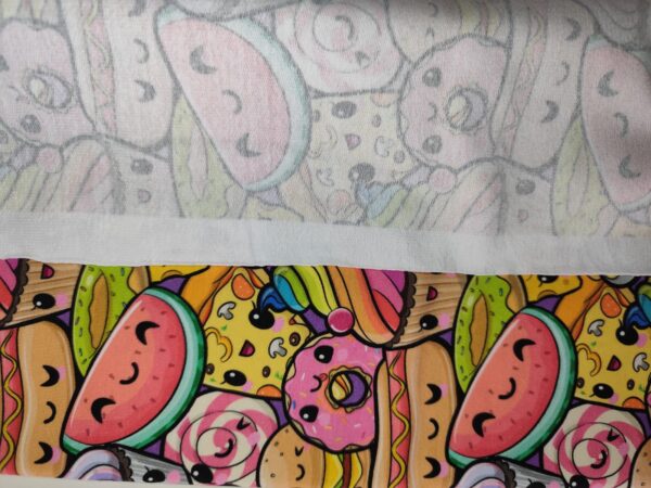 PASTELITO - Imagen 3