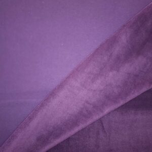 SUDADERA MORADO