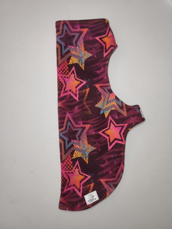 STAR - Imagen 2