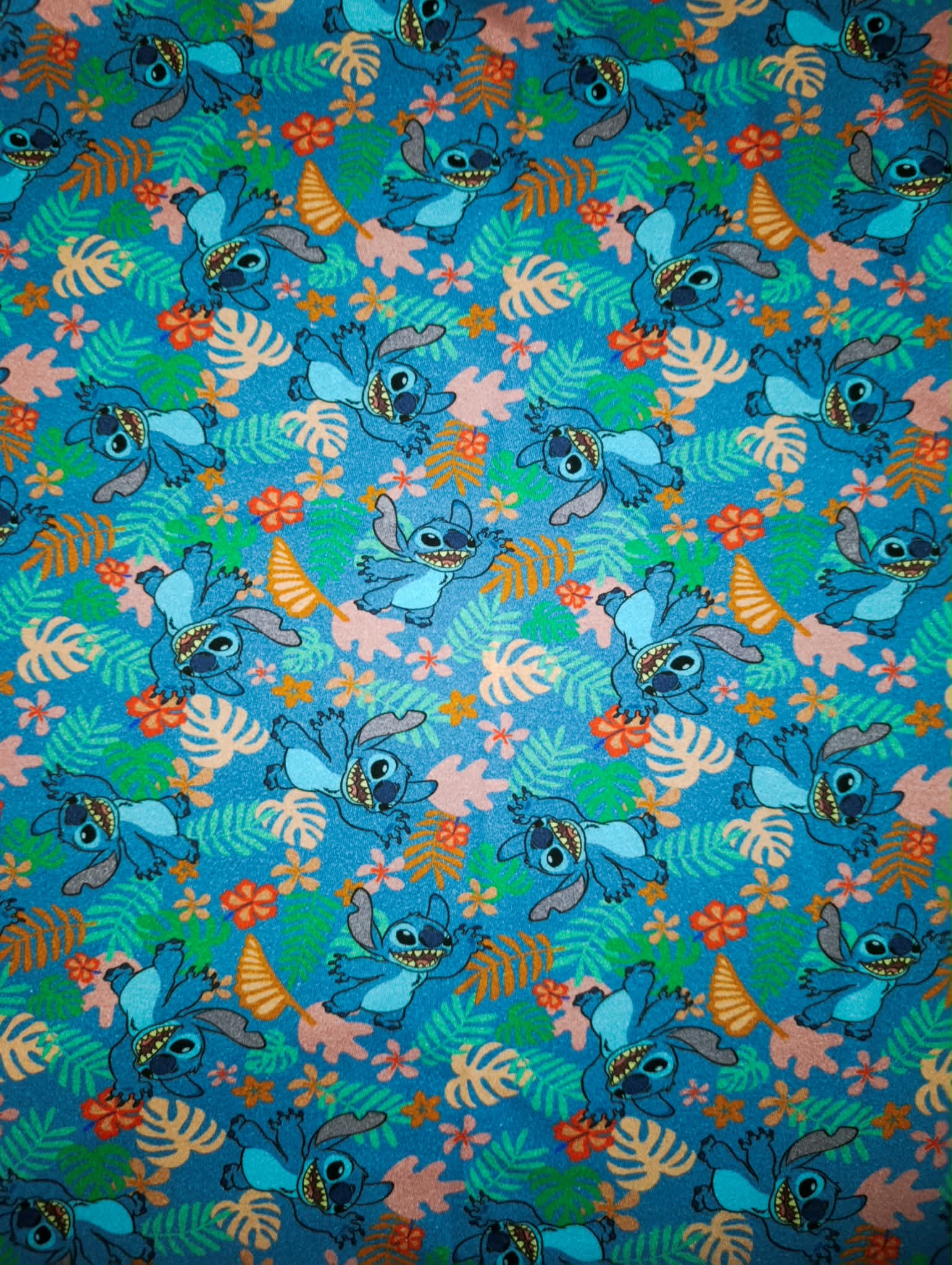 OHANA