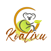 cropped-LOGO-SIN-FONDO.png